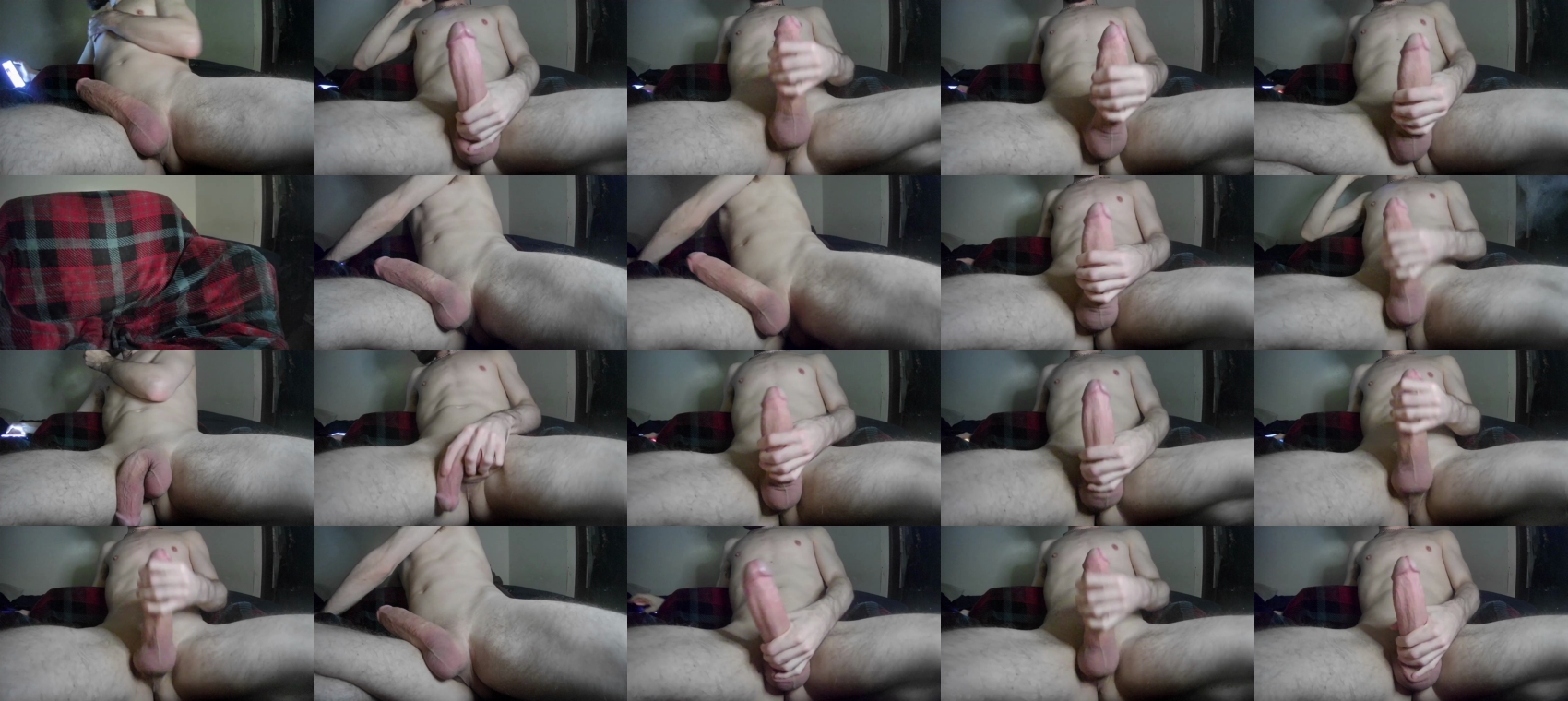 200degrees  08-10-2022